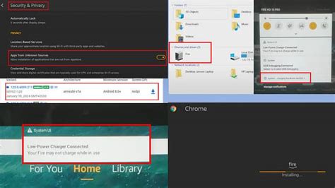 chrome apkmirror|chrome apk kindle fire.